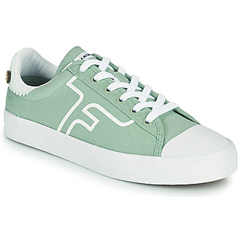 Faguo Zapatillas KIWI