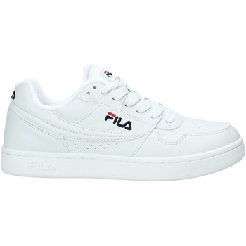 Fila Deportivas Moda 1010787