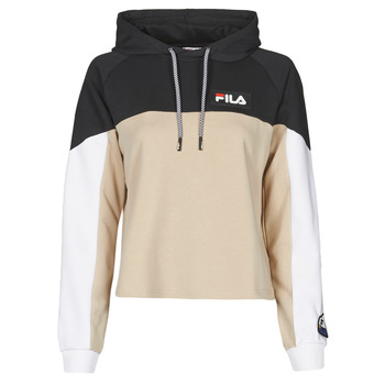 Fila Jersey CAL HOODY