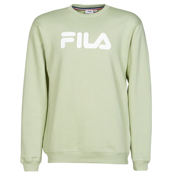 Fila Jersey PURE CREW