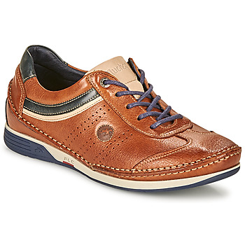 Fluchos Zapatillas TORNADO