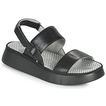 Fly London Sandalias CURA