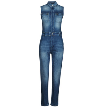 Freeman T.Porter Mono ELEONORE S-SDM