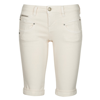 Freeman T.Porter Short BELIXA