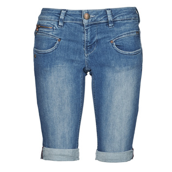 Freeman T.Porter Short BELIXA