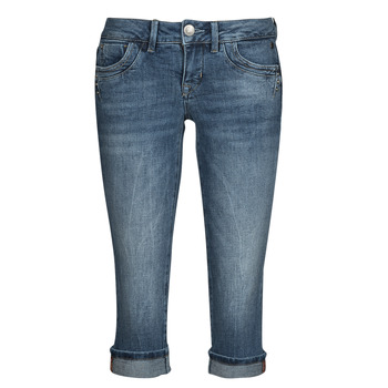 Freeman T.Porter Short KAMELIA SDM