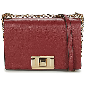 Furla Bandolera MIMI MINI CROSSBODY