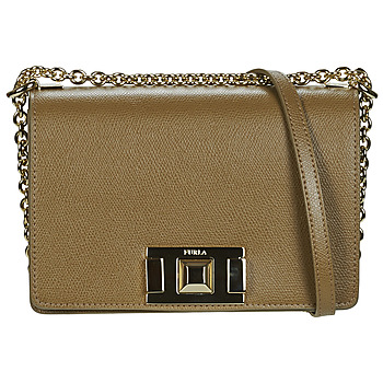 Furla Bandolera MIMI MINI CROSSBODY