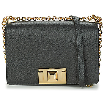 Furla Bandolera MIMI MINI CROSSBODY