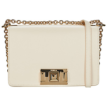 Furla Bandolera MIMI MINI CROSSBODY