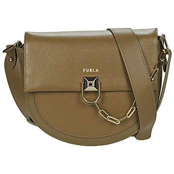 Furla Bandolera MISS MIMI S CROSSBODY