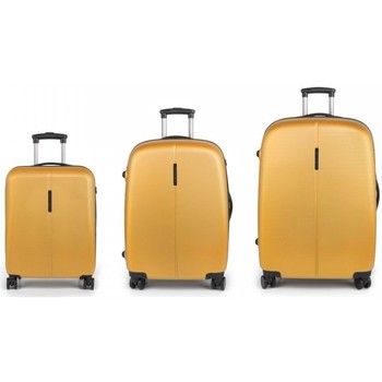 Gabol Maleta rigida 19830