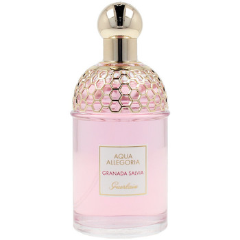 Guerlain Agua de Colonia Granada Salvia Edt Vaporizador