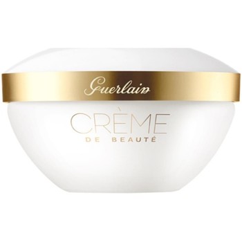 Guerlain Hidratantes & nutritivos PURE RADIANCE CLEANSING CREAM 200ML