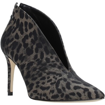 Guess Boots FL7BOA SUP09