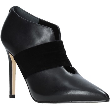 Guess Boots FL8OVI LEA09