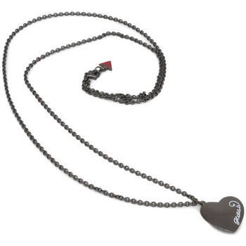 Guess Collar - ubn81042