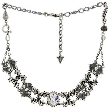 Guess Collar - ufn10818