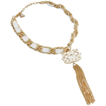 Guess Collar - ufn30804