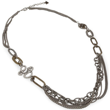 Guess Collar - ufn50801