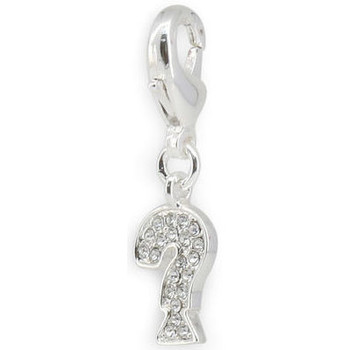 Guess Joyas - ubc11006