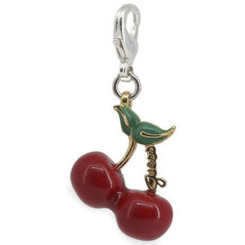 Guess Joyas - ubc909