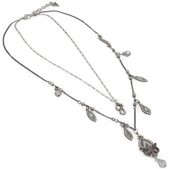 Guess Joyas - ufn10821