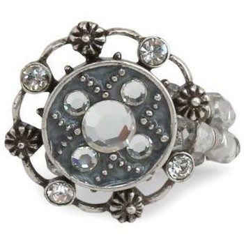 Guess Joyas - ufr108