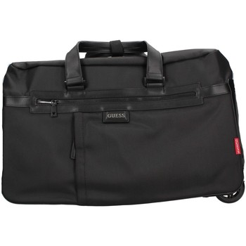 Guess Maleta flexible Tmdannp0353