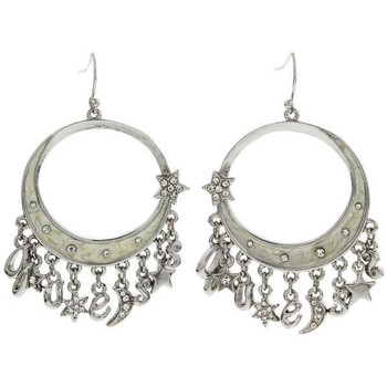 Guess Pendientes - ufe90901
