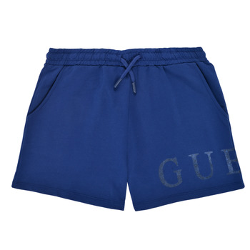 Guess Short niña J1GD00-KAN00-PSBL