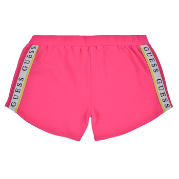 Guess Short niña J1GD12-KAE20-JLPK