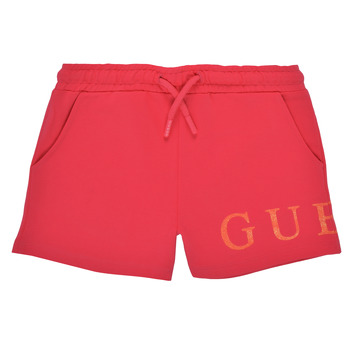 Guess Short niña K1GD08-KAN00-C448