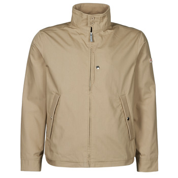 Harrington Cazadora CAROLINA