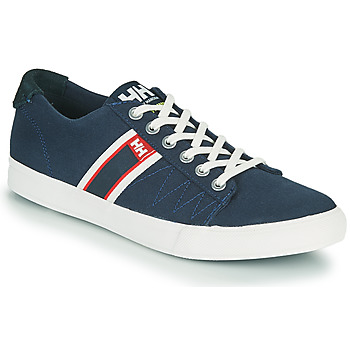 Helly Hansen Zapatillas SALT FLAG F-1