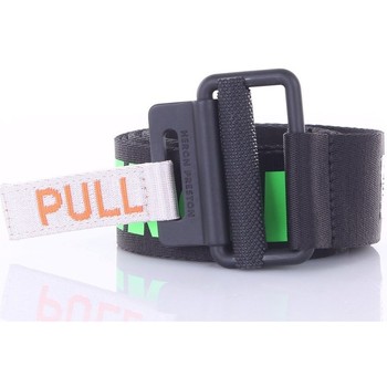 Heron Preston Cinturón HMRB019S20620039