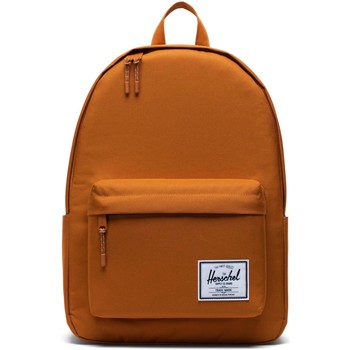 Herschel Mochila Classic X-Large Pumpkin Spice