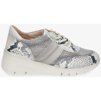 Hispanitas Deportivas Moda CHV98641