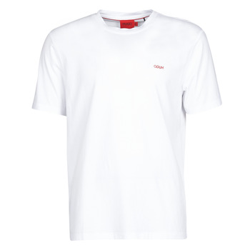 HUGO Camiseta DERO