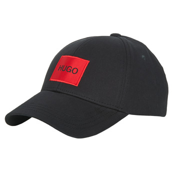 HUGO Gorra MEN X 576