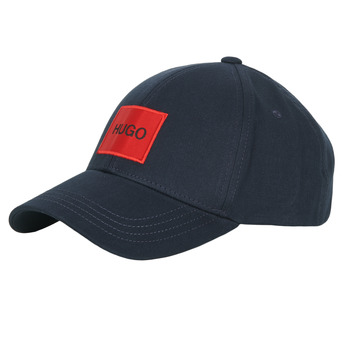 HUGO Gorra MEN X 578