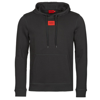 HUGO Jersey DARATSCHI