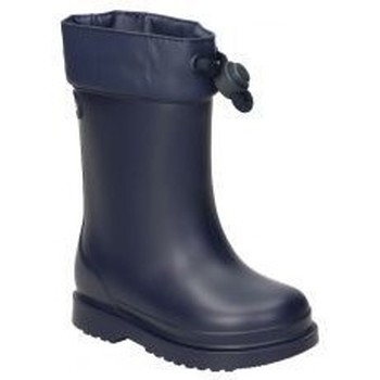 IGOR Botas de agua BOTAS DE AGUA CHUFO NIÑO MARINO