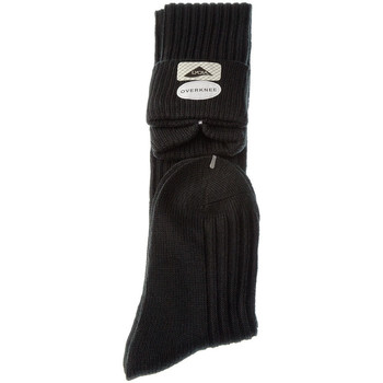 Intersocks Calcetines Calcetines Jambière - Overknee Lady