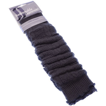 Intersocks Medias polaina - moda - Lady Legwarmer