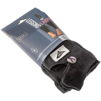 Intersocks Panties Largos caliente Leggings - Ultraopaca