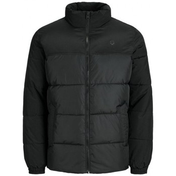 Jack & Jones Chaquetas CHAQUETA INVIERNO HOMBRE JCOCROSS JACKET COLLAR 12138344