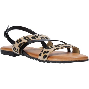 Jeiday Sandalias JUNGLA-SALLY