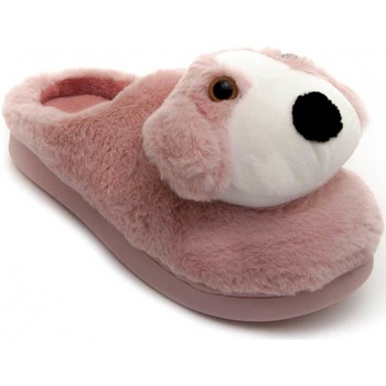 Jomix Pantuflas 68019