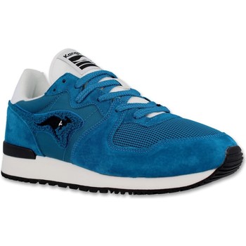 Kangaroos Zapatillas Baskets Aussie OG Prep 2.0